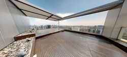 Skyline @ Orchard Boulevard (D9), Apartment #525614461